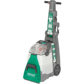 Upright Deep Cleaner