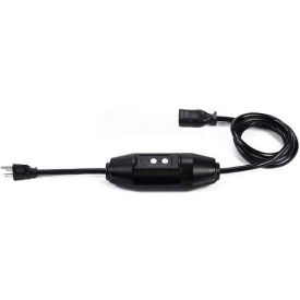 Power Unit - 120V