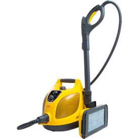 MR-100 PRIMO Steam Cleaner