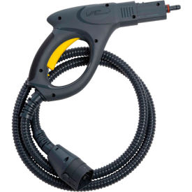 Steam Gun with Hose for New Style Steam Cleaner