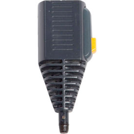 Detail Adapter for New Style MR-100 Primo Steam Cleaner