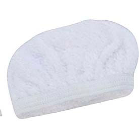 Cotton Cover For Floor Mop