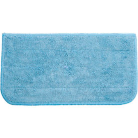 Micro Fiber Pad For Floor Mop
