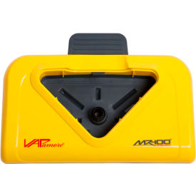 Floor Cleaning Head for New Style MR-100 Steam Cleaner