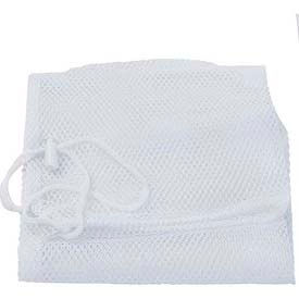 Accessory Storage Bag for MR-100 Steam Cleaner