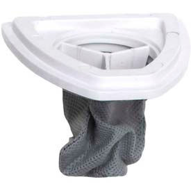 Dust Collector Filter For Mr-50 Steam Vacuum