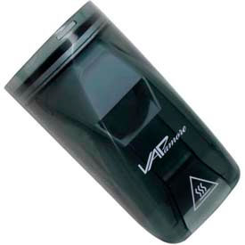 Dust Collection Reservoir for MR-50 Steam Vacuum