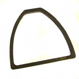 Rubber Gasket For Dust Collector