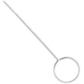 Steam Outlet Cleaning Tool For Mr-50 Steam Vacuum
