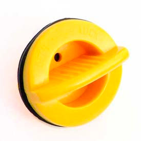 Water Tank Cap For Mr-50 Steam Vacuum