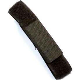 Cord Strap For Mr-50 Steam Vacuum