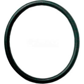 Replacement Belt For Commercial Vacuums