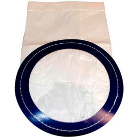 6 Quart Replacement Bag