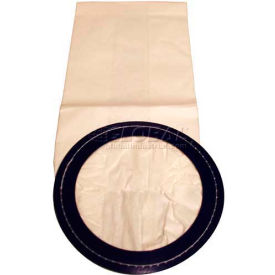 10 Quart Replacement Bag