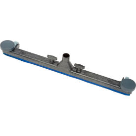 30" Squeegee For Wet/Dry Vacuums