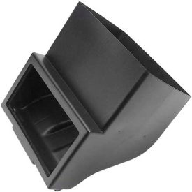 Replacement Towel Bucket for Windshield Service Center - 795401