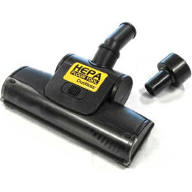 Dustless HEPA Floor Tool With Adaptor