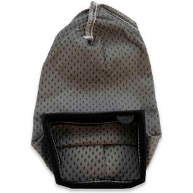 Hoover Replacement Bag Assembly, Cloth