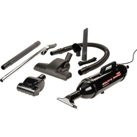 Electra Sweep Power Broom