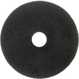 13" Stripping Pad, Gray, 5 Per Case
