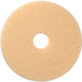 20" Carpet Pad, Beige, 5 Per Case