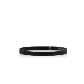 Flat Non-Stretch IntelliBelt For CH54113 & CH54115