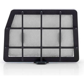 Inlet Filter For HushTone CH54113, CH54115, CH54013 & CH54015
