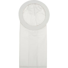 HEPA Filter Bag For 10 Quart Backpack, 9 Bags/Pack