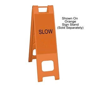 Engineer Grade Legend-Slow For Narrowcade And Minicade