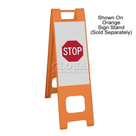 Engineer Grade Legend-Stop For Narrowcade And Minicade