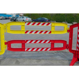 Movit Plastic Extension, Yellow