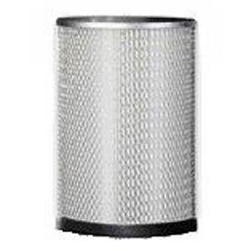 Replacement Canister Filter For UFO-90 Dust Collector - DC-13c