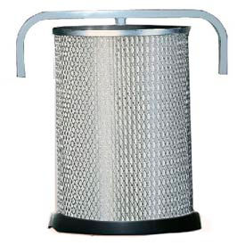 Replacement Filter For UFO-101, UFO-101M, UFO-1013, UFO-102B & UFO-102B3