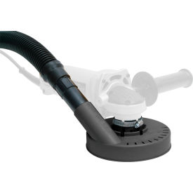 Dustless 5" Universal Dustie