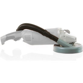 Dustless 7" Universal Dustie