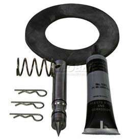 Maintenance Repair Kit