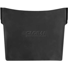 Indicator Divider For Blue Pack of 12