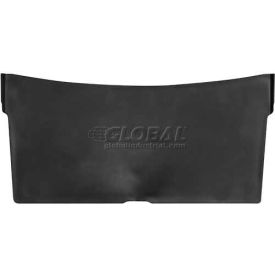Divider 40462 For 36468 Pack of 12