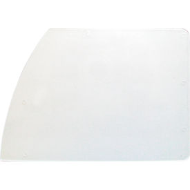 Quantum Clear Dividers for QTB304 Pack of 4