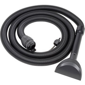 Carpet & Upholstery Tool Kit - 30G3