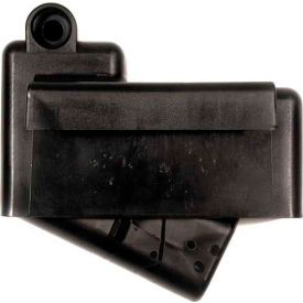 Rubbermaid Stock Tank Float Valve