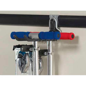 FastTrack Garage Multi-Purpose Hook