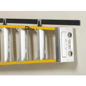 FastTrack Garage Ladder Hook