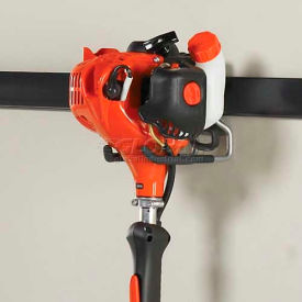 FastTrack Garage Power Tool Holder