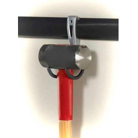 Rubbermaid FastTrack Garage Compact Hook