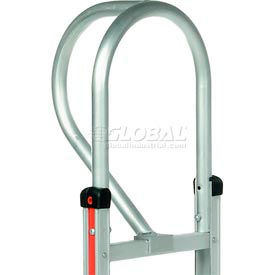 Replacement Vertical Loop Handle 300981 for Magliner Hand Truck