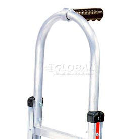Replacement Pin Handle for Hand Truck