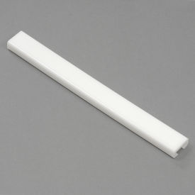 Replacement Wear Strip for Stair Climbers