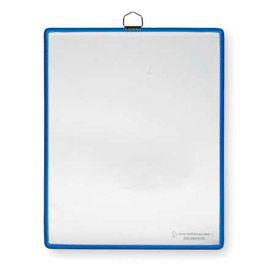 Vertical Hanging Pocket, 5/Pack