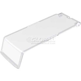 Clear Lid 30225CRY For AkroBin® Stacking Bin